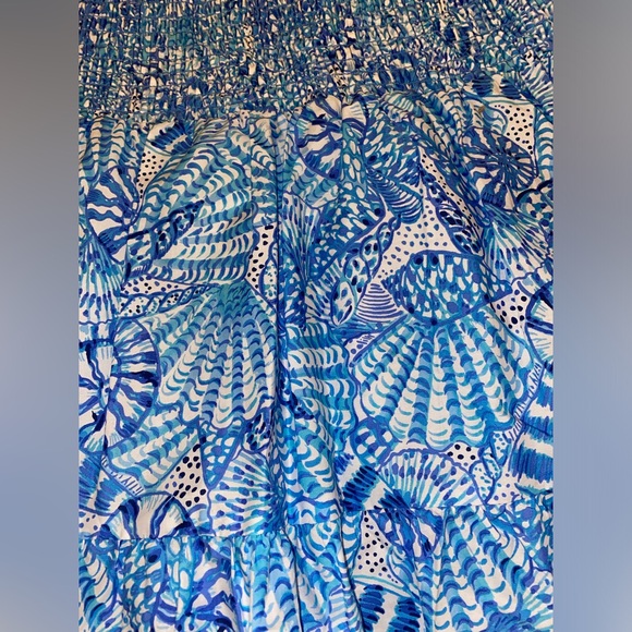 NWT Aston Maxi set - Picture 6 of 7